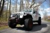 Picture of Fishbone Offroad Fender Set - FB23454F
