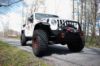 Picture of Fishbone Offroad Fender Set - FB23454F