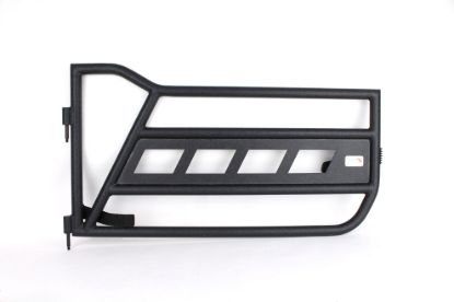 Picture of Fishbone Offroad Door - FB24022