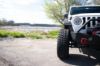 Picture of Fishbone Offroad Fender Set - FB23454F