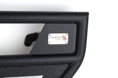 Picture of Fishbone Offroad Door - FB24022