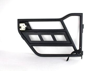 Picture of Fishbone Offroad Door - FB24022