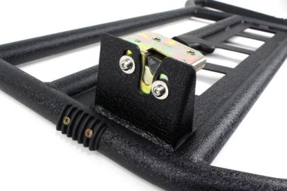 Picture of Fishbone Offroad Door - FB24022