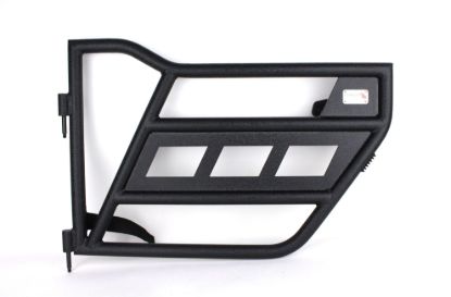 Picture of Fishbone Offroad Door - FB24022