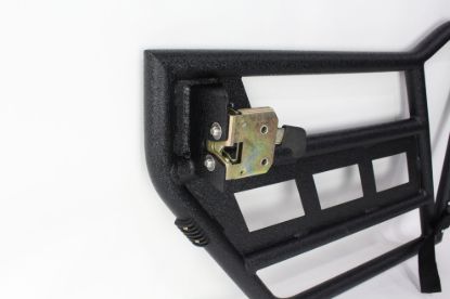 Picture of Fishbone Offroad Door - FB24022
