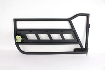 Picture of Fishbone Offroad Door - FB24022