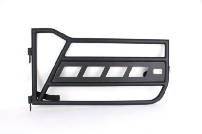 Picture of Fishbone Offroad Door - FB24023