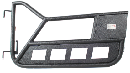 Picture of Fishbone Offroad Door - FB24077