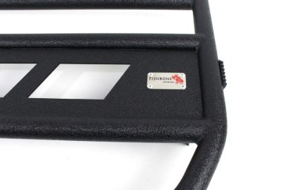 Picture of Fishbone Offroad Door - FB24086