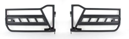 Picture of Fishbone Offroad Door - FB24086