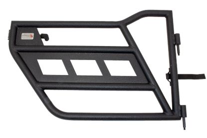 Picture of Fishbone Offroad Door - FB24086