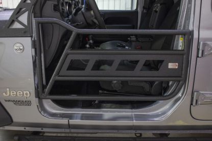 Picture of Fishbone Offroad Door - FB24086