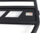 Picture of Fishbone Offroad Door - FB24087