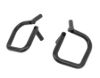 Picture of Fishbone Offroad Grab Handle - FB25033