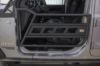 Picture of Fishbone Offroad Door - FB24087