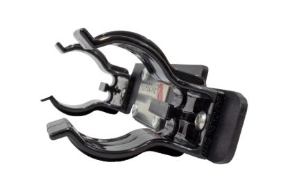 Picture of Fishbone Offroad Flashlight Mount - FB25091