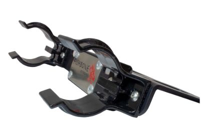 Picture of Fishbone Offroad Flashlight Mount - FB25092