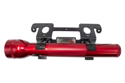 Picture of Fishbone Offroad Flashlight Mount - FB25092
