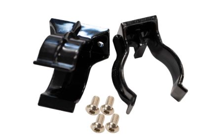 Picture of Fishbone Offroad Flashlight Mount - FB25092