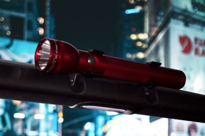 Picture of Fishbone Offroad Flashlight Mount - FB25093