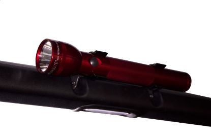 Picture of Fishbone Offroad Flashlight Mount - FB25093