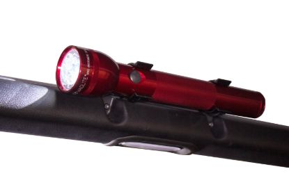 Picture of Fishbone Offroad Flashlight Mount - FB25093