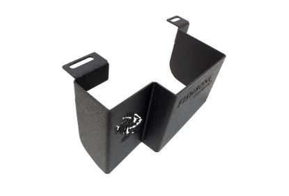 Picture of Fishbone Offroad Interior Quarter Panel Trim Panel Storage Compartment - FB25100