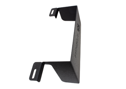 Picture of Fishbone Offroad Interior Quarter Panel Trim Panel Storage Compartment - FB25101