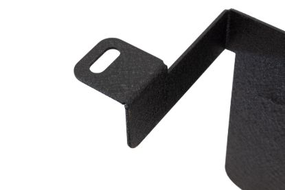 Picture of Fishbone Offroad Interior Quarter Panel Trim Panel Storage Compartment - FB25102