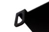 Picture of Fishbone Offroad Interior Quarter Panel Trim Panel Storage Compartment - FB25103