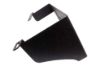 Picture of Fishbone Offroad Interior Quarter Panel Trim Panel Storage Compartment - FB25103