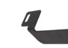 Picture of Fishbone Offroad Interior Quarter Panel Trim Panel Storage Compartment - FB25104
