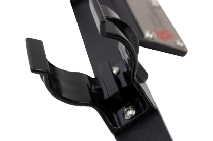 Picture of Fishbone Offroad Flashlight Mount - FB25105