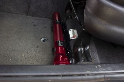 Picture of Fishbone Offroad Flashlight Mount - FB25105