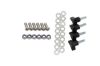 Picture of Fishbone Offroad Cargo Bar - FB25116