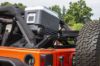 Picture of Fishbone Offroad Cargo Bar - FB25116