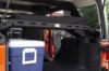 Picture of Fishbone Offroad Cargo Bar - FB25116