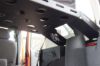 Picture of Fishbone Offroad Cargo Bar - FB25116
