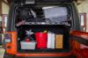 Picture of Fishbone Offroad Cargo Bar - FB25116