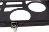 Picture of Fishbone Offroad Table / Snack Tray - FB25137