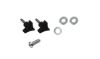 Picture of Fishbone Offroad Interior Quarter Panel Trim Panel Storage Compartment - FB25215