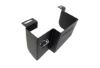 Picture of Fishbone Offroad Interior Quarter Panel Trim Panel Storage Compartment - FB25215