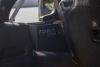 Picture of Fishbone Offroad Interior Quarter Panel Trim Panel Storage Compartment - FB25215