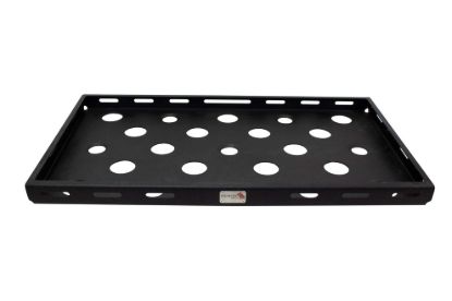 Picture of Fishbone Offroad Cargo Bar - FB25218