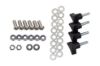 Picture of Fishbone Offroad Cargo Bar - FB25218