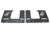 Picture of Fishbone Offroad Cargo Bar - FB25218