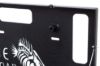 Picture of Fishbone Offroad Table / Snack Tray - FB25220