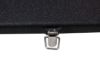 Picture of Fishbone Offroad Table / Snack Tray - FB25220