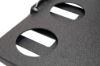 Picture of Fishbone Offroad Table / Snack Tray - FB25220