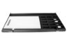 Picture of Fishbone Offroad Table / Snack Tray - FB25220